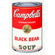 Campbell's Soup Can