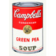 Campbell's Soup Can