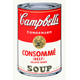 Campbell's Soup Can