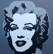 Marilyn